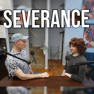 Severance