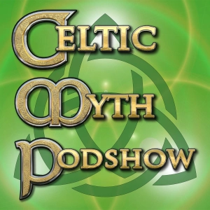 Celtic Myth Podshow Promo Short