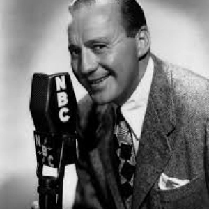 BONUS - Jack Benny Presents "The Killers"