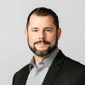 Soaring Higher with Advance Radar Systems: Tom Driscoll, CTO & Founder of Echodyne