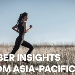 Bonus - Cyber Insights from Asia-Pacific