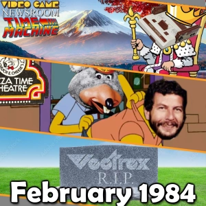 February 1984