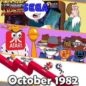 October 1982