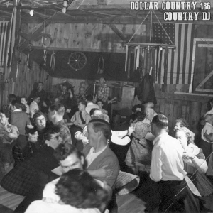 Episode 186: Country DJ