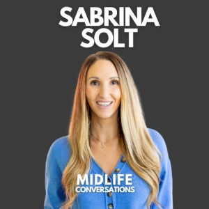 533: Biohacking Gone Wrong: Why Everything You're Doing to Optimize Your Health Might Be Backfiring with Dr. Sabrina Solt