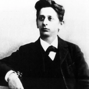 Zemlinsky: The Mermaid