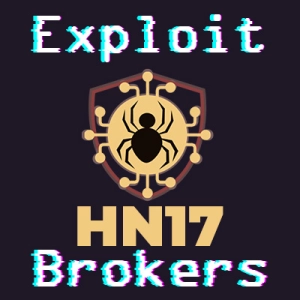 HN17 - Cyber Onslaught: MGM and Caesars Face Ransomware Threat | Hacker Group Attack Unveiled