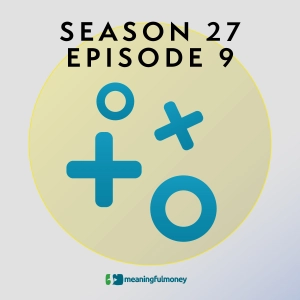 Big Ideas: PIPSIO - The Order Of Financial Priorities