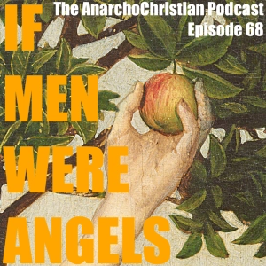 If Men Were Angels - AC068