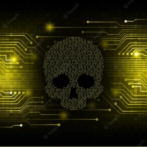 FUTURE LOFI HACKER | idm nation state | BREAKCORE DISRUPTER | Live Looping PLA Unit 61398 | DRUM AND BASS WIZ-BIT | APT38 Lazarus Group | VAPORWAVE RETROWAVE | APT28 Fancy Bear | RIDDIM DUBSTEP TRAP | APT41 Double Dragon Dnb