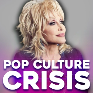 Dolly Parton's Death Made Political, HARRY POTTER Actor CANCELLED, Woke IS BACK