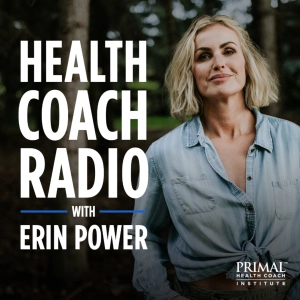 Goal-Setting: SMART + V & other coaching framework