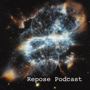 024 - Special repose-trance mix by Royce