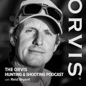 The Sporting Shot