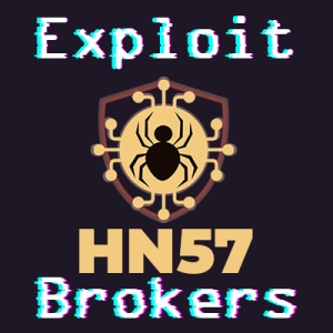 HN57 - Unmasking SpyLoan: The Android Malware Preying on Loan Seekers