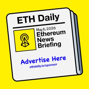 Aave Liquidates Attackers' rsETH Positions