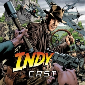IndyCast: Episode 369