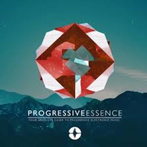 YOGA FLAME | Essential Mix Episode: 048 | Progressive Essence 2016