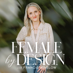 Female by Design