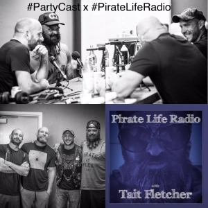 Episode 74. Greg Jackson, Keith Jardine, & Donald 'Cowboy' Cerrone