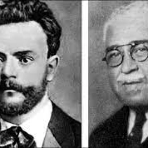 Dvorak Symphony No. 9, "From the New World" - LIVE with the Aalborg Symphony!