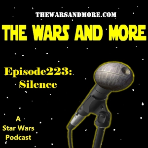 223: Silence