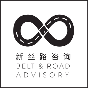 BRA年度总结：2018年一带一路十大动态