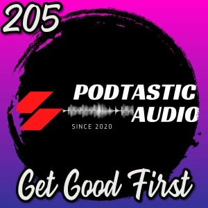205 | Why Your Podcast Isn't Growing (And It's Not What You Think)