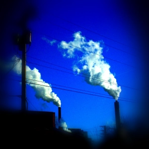 So Long, Clean Power Plan. It Was Nice Knowing You.