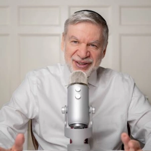 Cognitive-Behavioral Elements in Health Psychology, with Dr Alan Rozanski