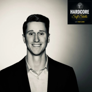 How to Negotiate Your Salary: Brandon Bramley