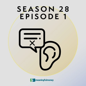 Big Mistakes: Listening To The Wrong People