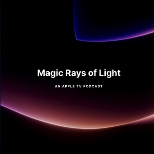 WWDC 2024 Special