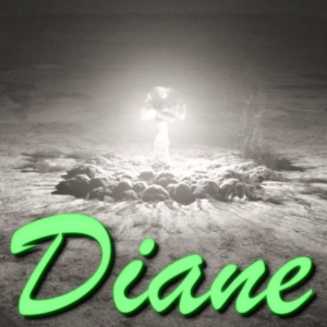 Twin Peaks Episode 36 in detail - Gotta Light?