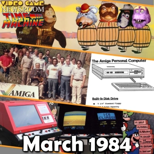 March 1984