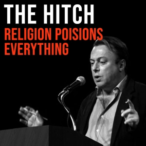 Christopher Hitchens (2009) | Religion Poisons Everything