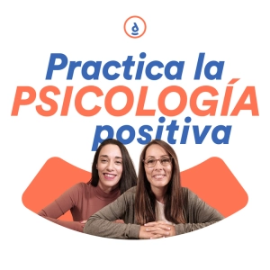 Valores ¿Qué es lo que te mueve? : Podcast #109