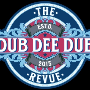 The Dubs #406 - The 5 "Best" Underrated Walt Disney World Attractions