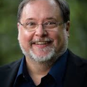 BS 138 John Medina: Brain Rules for Aging Well