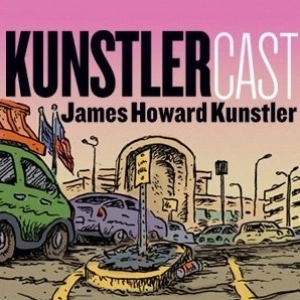 KunstlerCast_346