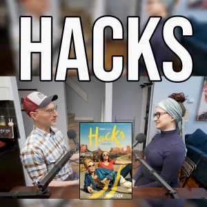 Hacks