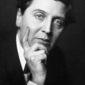 Berg Violin Concerto
