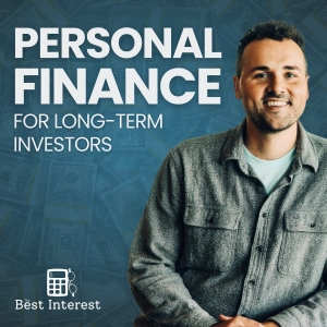 Personal Finance for Long-Term Investors