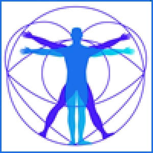 AAMI Podcast 16- Culture of Safety
