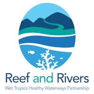 Episode 1: Reef And Rivers Podcast Series