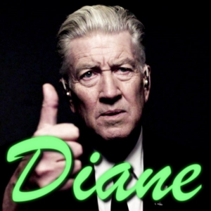 Twin Peaks Episode 33 in detail - Brings Back Some Memories
