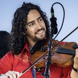 Bluegrass Unlimited Podcast with Austin Scelzo