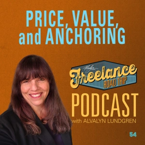 Price, Value, and Anchoring