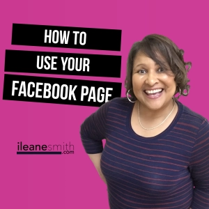 How Content Creators Can Nurture Audience Relationships with a Facebook Page