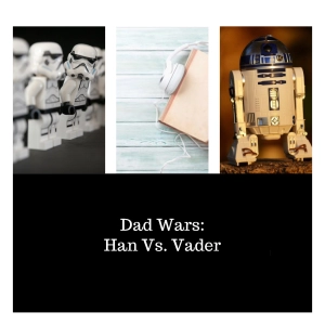 Ep. 35 - Duel of the Fates